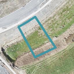 106 Ormonde Drive, Silverdale, Silverdale