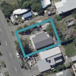 23 Rocking Horse Road, Southshore, Christchurch