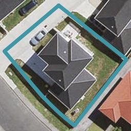 10 Waitoro Lane, Henderson, Auckland