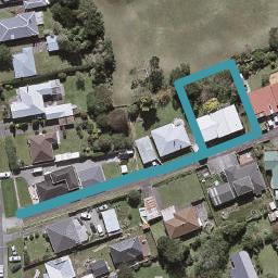 203A South Road, Spotswood, New Plymouth