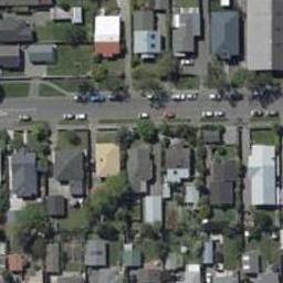 60 Sandwich Road, Beckenham, Christchurch