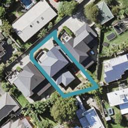 7B Ashby Avenue, St Heliers, Auckland