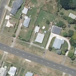 33 Union Street, Foxton, Foxton