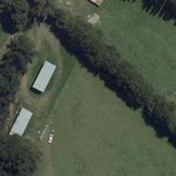 71 Bill Hammond Drive, Belfast, Christchurch