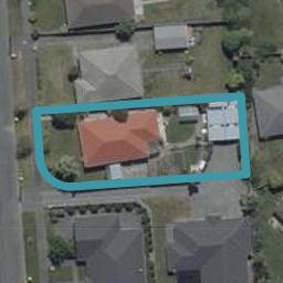 14 Clearbrook Street, Shirley, Christchurch