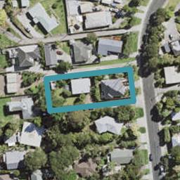 1/19 Konini Road, Titirangi, Auckland