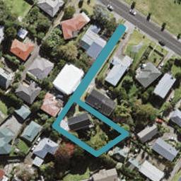 89 Hendry Avenue, Hillsborough, Auckland