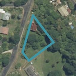 42 Tawa Street, Te Kuiti, Te Kuiti
