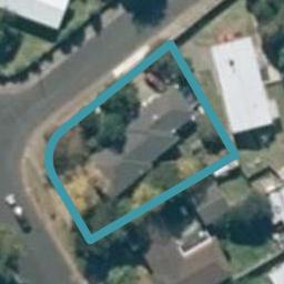 2 Walton Place, Flaxmere, Hastings