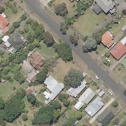 39 Caius Avenue, Gonville, Whanganui