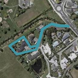 7 Celtic Way, Paraparaumu, Paraparaumu