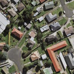 3E Albert Road, Manukau, Auckland