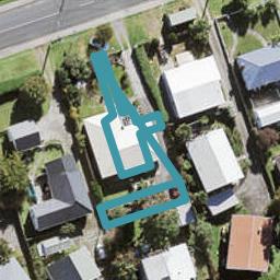 4/5 Eskdale Road, Birkdale, Auckland