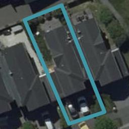 24 Linden Grove Avenue, Hillmorton, Christchurch