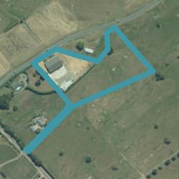2/971 Maungatautari Road, Maungatautari, Cambridge