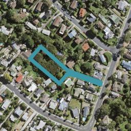 35A Sunhill Road, Sunnyvale, Auckland