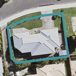 4 Jelicich Court, Henderson, Auckland