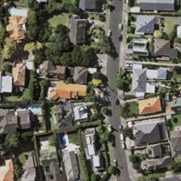 6 Dempsey Street, Remuera, Auckland