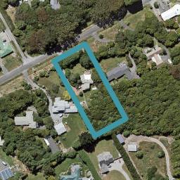 81 Oreti Road, Otatara, Invercargill