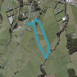 353 Henwood Road, Hillsborough, New Plymouth