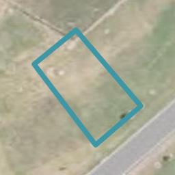 31 Dudley Crescent, Cable Bay, Cable Bay