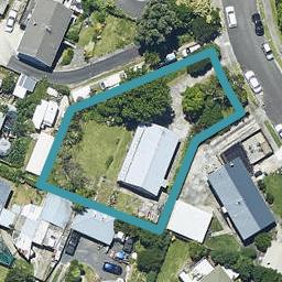 57 Bongard Street, Gate Pa, Tauranga