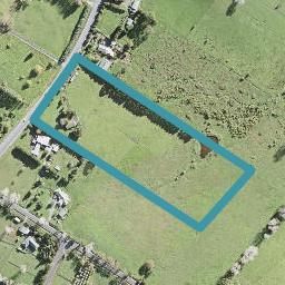 1546 Dairy Flat Highway, Dairy Flat, Albany