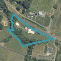 43 Mangauika Road, Pirongia, Te Awamutu