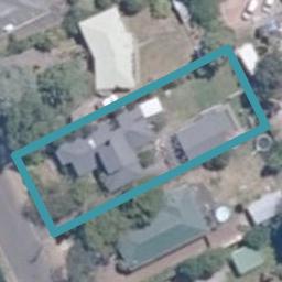 54 Hinekura Avenue, Taupo, Taupo