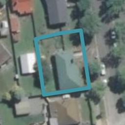 9 Memorial Avenue, Parkside, Timaru