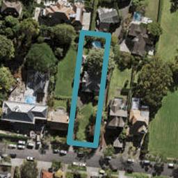 12 Waiata Avenue, Remuera, Auckland