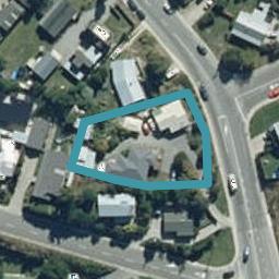 10A Anderson Road, Wanaka, Wanaka