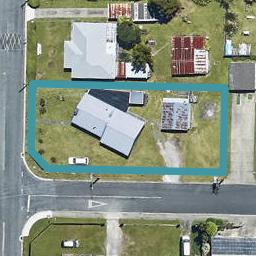 51 Koutu Road, Koutu, Rotorua