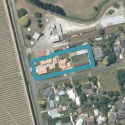 7 Panapa Road, Waipatu, Hastings