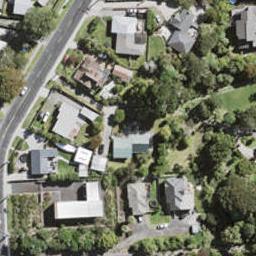 82 Atkinson Road, Titirangi, Auckland