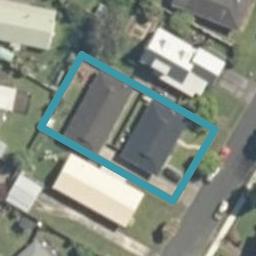 19 Sheridan Crescent, Leamington, Cambridge