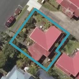 3/15 Second Avenue, Avenues, Whangarei