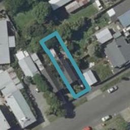 59 Joseph Street, West End, Palmerston North