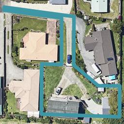 1C Riverside Drive, Whakatane, Whakatane