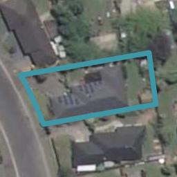 22 Kowhai Avenue, Rangiora, Rangiora