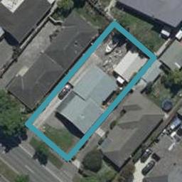 306 Memorial Avenue, Burnside, Christchurch