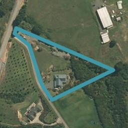 106 Brownhill Road, Manurewa