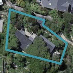 416A Evans Bay Parade, Hataitai, Wellington