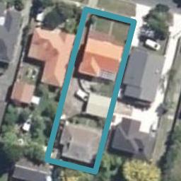/1/24 MAHOE ST , Hutt Central, Hutt Central 