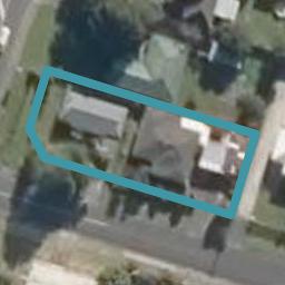 1B Hinemoa Street, Onerahi, Whangarei