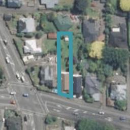 63A Wai-Iti Road, Maori Hill, Timaru