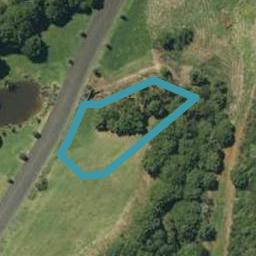 15 Amsharlo Drive, Kerikeri, Kerikeri