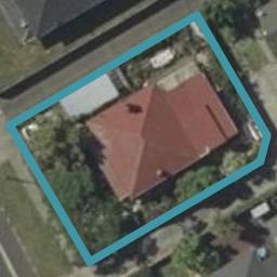 9 Millar Street, Terrace End, Palmerston North