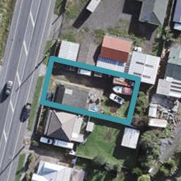 13 Railway Street, Helensville, Helensville