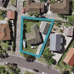 75 Santiago Crescent, Unsworth Heights, Auckland
